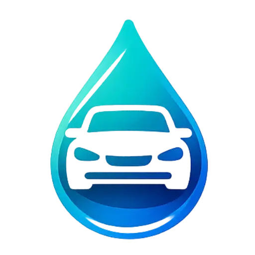 Lavage auto à domicile Félines